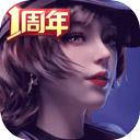 本周做什么都顺的星座v7.5.5 安卓手机版