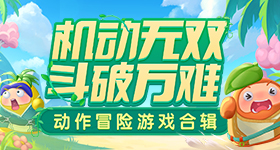 白鹿已成立独资工作室